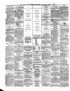 Southern Reporter and Cork Commercial Courier Saturday 17 April 1869 Page 4