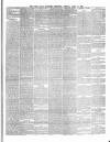 Southern Reporter and Cork Commercial Courier Monday 19 April 1869 Page 3