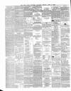 Southern Reporter and Cork Commercial Courier Monday 19 April 1869 Page 4