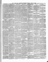 Southern Reporter and Cork Commercial Courier Tuesday 20 April 1869 Page 3