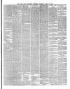 Southern Reporter and Cork Commercial Courier Thursday 22 April 1869 Page 3