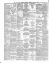 Southern Reporter and Cork Commercial Courier Thursday 22 April 1869 Page 4