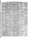 Southern Reporter and Cork Commercial Courier Tuesday 27 April 1869 Page 3