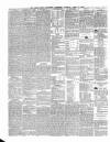 Southern Reporter and Cork Commercial Courier Tuesday 27 April 1869 Page 4