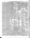 Southern Reporter and Cork Commercial Courier Friday 30 April 1869 Page 4