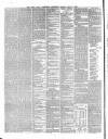 Southern Reporter and Cork Commercial Courier Monday 03 May 1869 Page 4