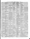 Southern Reporter and Cork Commercial Courier Tuesday 04 May 1869 Page 3