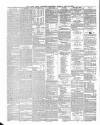 Southern Reporter and Cork Commercial Courier Monday 10 May 1869 Page 4