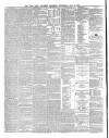 Southern Reporter and Cork Commercial Courier Wednesday 12 May 1869 Page 4