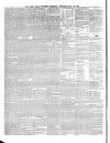 Southern Reporter and Cork Commercial Courier Thursday 13 May 1869 Page 4