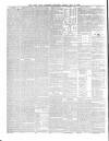 Southern Reporter and Cork Commercial Courier Friday 14 May 1869 Page 4