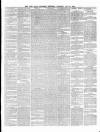 Southern Reporter and Cork Commercial Courier Saturday 15 May 1869 Page 3