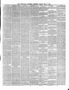 Southern Reporter and Cork Commercial Courier Friday 21 May 1869 Page 3