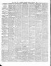 Southern Reporter and Cork Commercial Courier Saturday 22 May 1869 Page 2