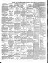 Southern Reporter and Cork Commercial Courier Saturday 22 May 1869 Page 4