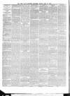Southern Reporter and Cork Commercial Courier Monday 24 May 1869 Page 2