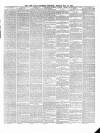 Southern Reporter and Cork Commercial Courier Monday 24 May 1869 Page 3