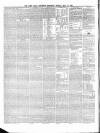 Southern Reporter and Cork Commercial Courier Monday 24 May 1869 Page 4