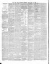 Southern Reporter and Cork Commercial Courier Friday 28 May 1869 Page 2