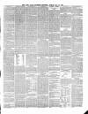 Southern Reporter and Cork Commercial Courier Friday 28 May 1869 Page 3