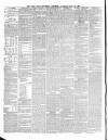 Southern Reporter and Cork Commercial Courier Saturday 29 May 1869 Page 2