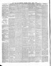 Southern Reporter and Cork Commercial Courier Monday 07 June 1869 Page 2