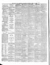 Southern Reporter and Cork Commercial Courier Thursday 10 June 1869 Page 2