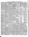 Southern Reporter and Cork Commercial Courier Thursday 10 June 1869 Page 4