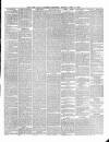 Southern Reporter and Cork Commercial Courier Monday 14 June 1869 Page 3