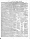 Southern Reporter and Cork Commercial Courier Wednesday 16 June 1869 Page 4
