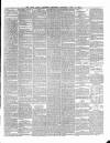 Southern Reporter and Cork Commercial Courier Saturday 19 June 1869 Page 3