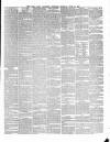 Southern Reporter and Cork Commercial Courier Tuesday 29 June 1869 Page 3