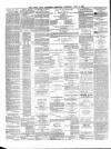 Southern Reporter and Cork Commercial Courier Saturday 03 July 1869 Page 4