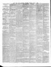 Southern Reporter and Cork Commercial Courier Tuesday 06 July 1869 Page 2