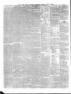 Southern Reporter and Cork Commercial Courier Tuesday 06 July 1869 Page 4