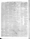 Southern Reporter and Cork Commercial Courier Monday 12 July 1869 Page 4