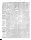 Southern Reporter and Cork Commercial Courier Thursday 22 July 1869 Page 2