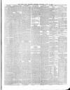 Southern Reporter and Cork Commercial Courier Thursday 22 July 1869 Page 3