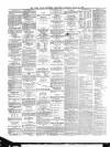 Southern Reporter and Cork Commercial Courier Saturday 24 July 1869 Page 4