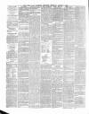 Southern Reporter and Cork Commercial Courier Thursday 05 August 1869 Page 2