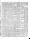 Southern Reporter and Cork Commercial Courier Thursday 05 August 1869 Page 3