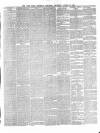 Southern Reporter and Cork Commercial Courier Thursday 12 August 1869 Page 3