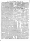 Southern Reporter and Cork Commercial Courier Thursday 12 August 1869 Page 4