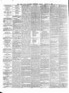 Southern Reporter and Cork Commercial Courier Tuesday 17 August 1869 Page 2