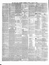 Southern Reporter and Cork Commercial Courier Tuesday 17 August 1869 Page 4