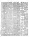 Southern Reporter and Cork Commercial Courier Friday 20 August 1869 Page 3