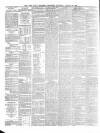 Southern Reporter and Cork Commercial Courier Saturday 28 August 1869 Page 2