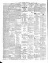 Southern Reporter and Cork Commercial Courier Wednesday 15 September 1869 Page 4
