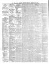 Southern Reporter and Cork Commercial Courier Monday 06 September 1869 Page 2