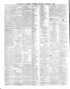 Southern Reporter and Cork Commercial Courier Wednesday 08 September 1869 Page 4